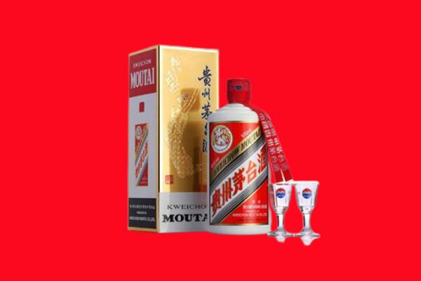 收购行情：晋中左权茅台酒回收店怎么经营？