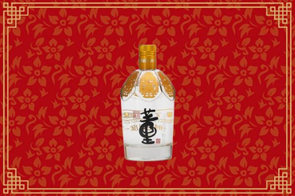 晋中左权回收董酒