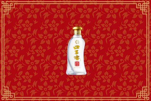 晋中左权回收口子窖