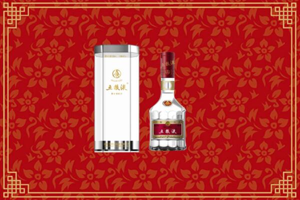 晋中左权回收酒